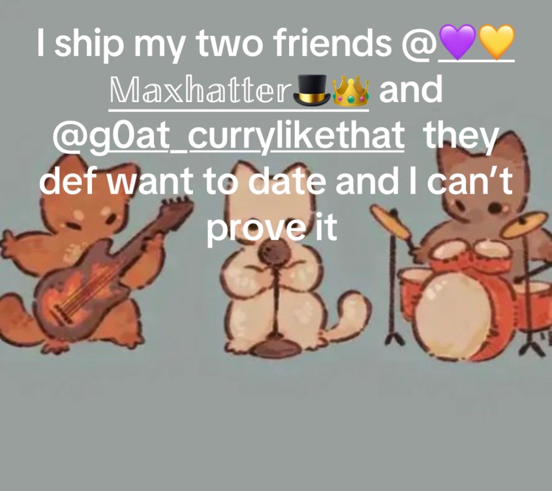 @𝐼𝓉𝒽𝑜𝓊𝑔𝒽𝓉𝓎𝑜𝓊𝓌𝑒𝓇𝑒
