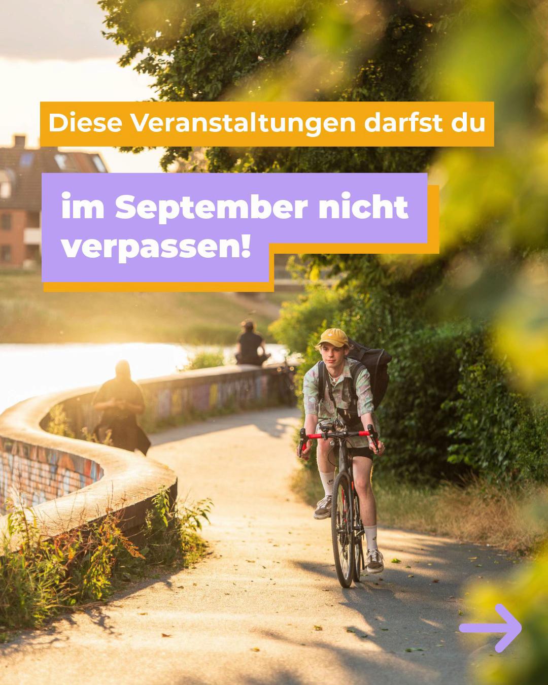 @visitbremen