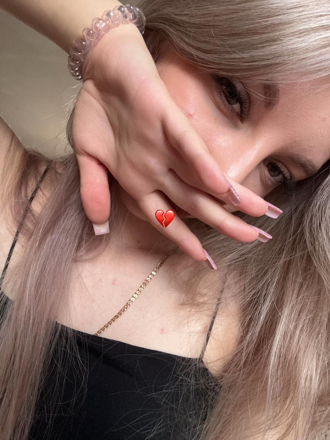 @nastya_p555