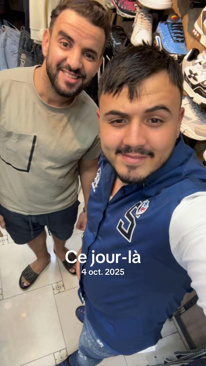 @Riad bougelmouna