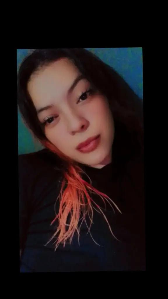 @🦋🦋flakita 🥰😉🐣