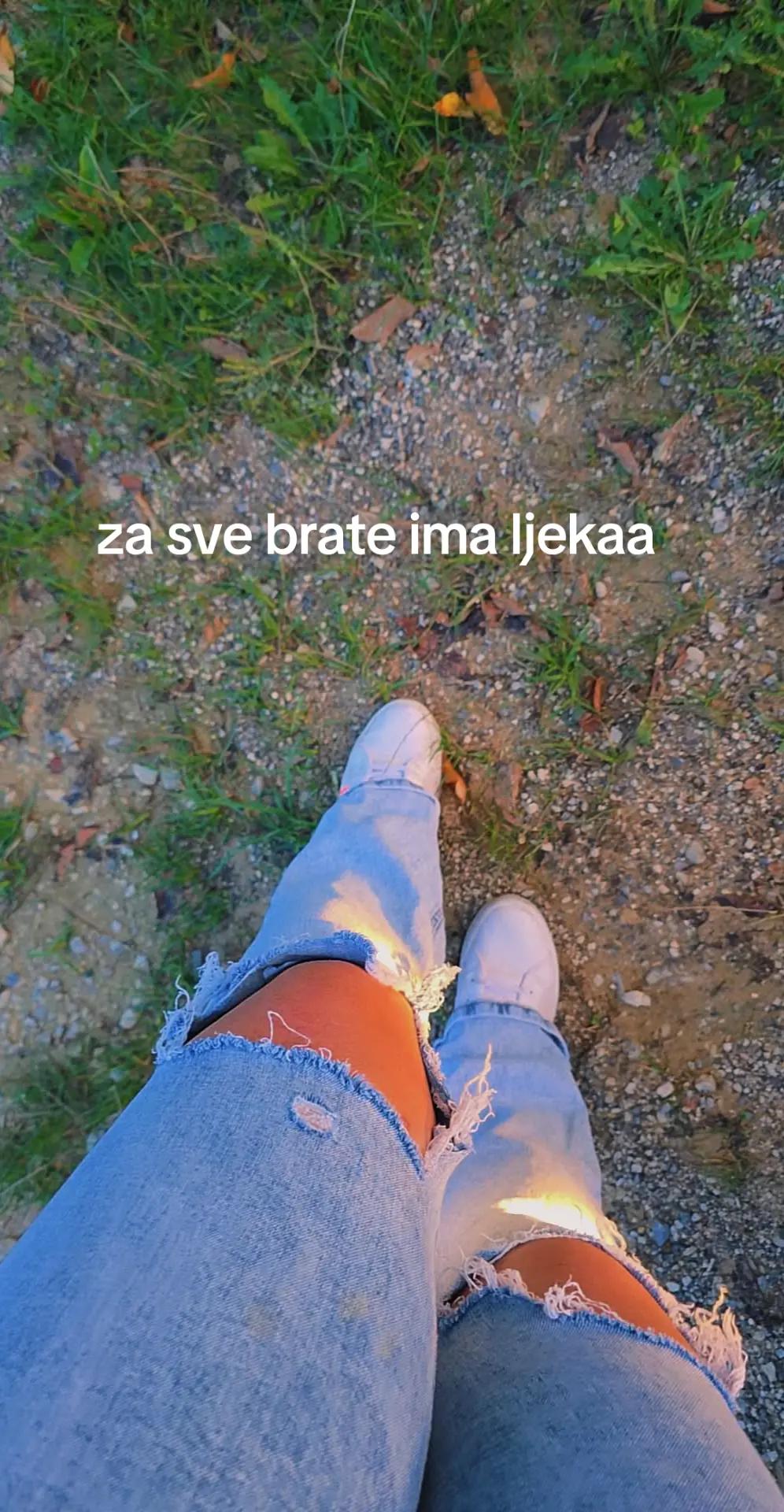 @mery mery