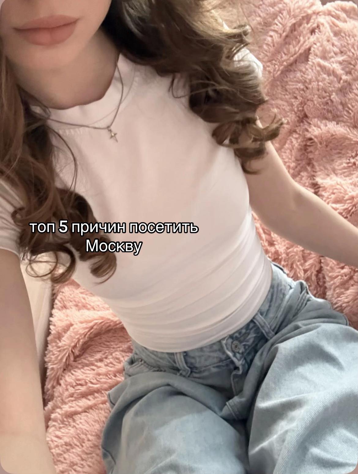 @eldancer