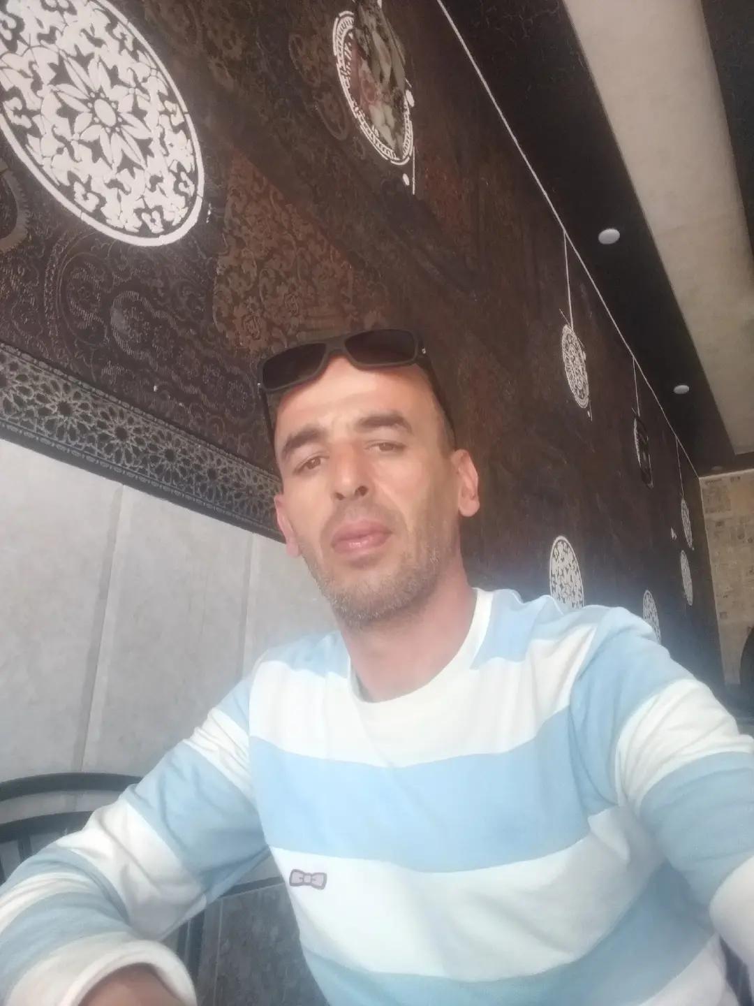 @alilmir25