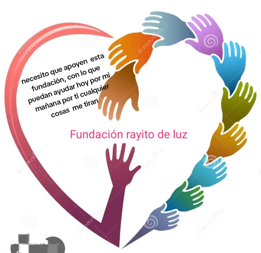 @Yissell Fernández
