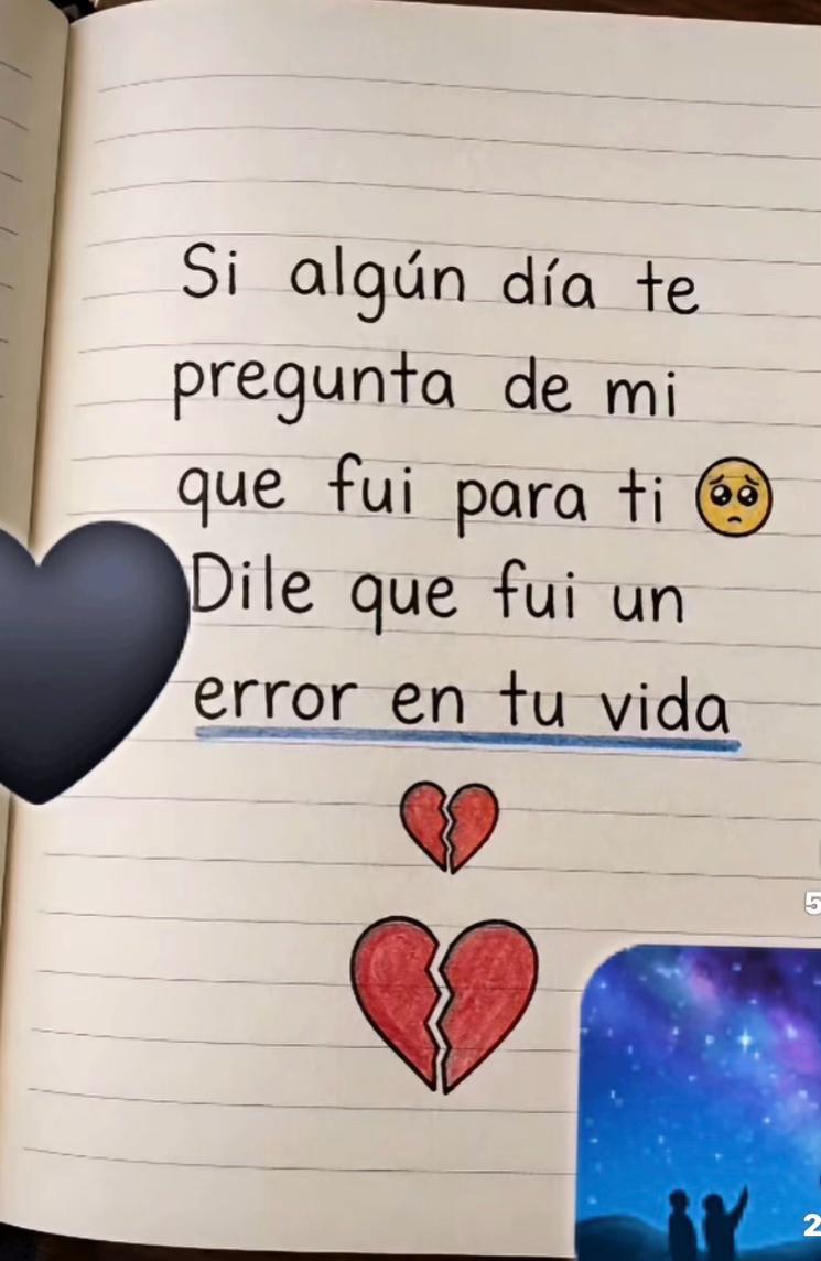 @La coqueta 😘