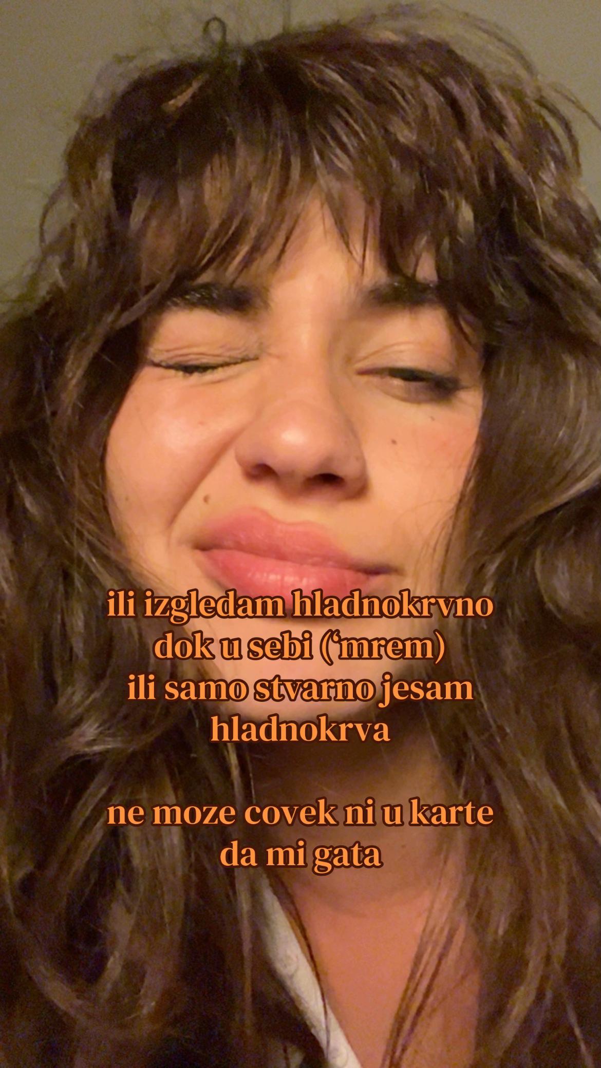 @dzulliii