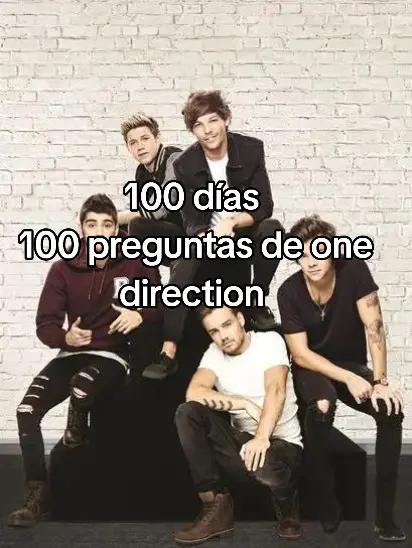 @janidirectioner