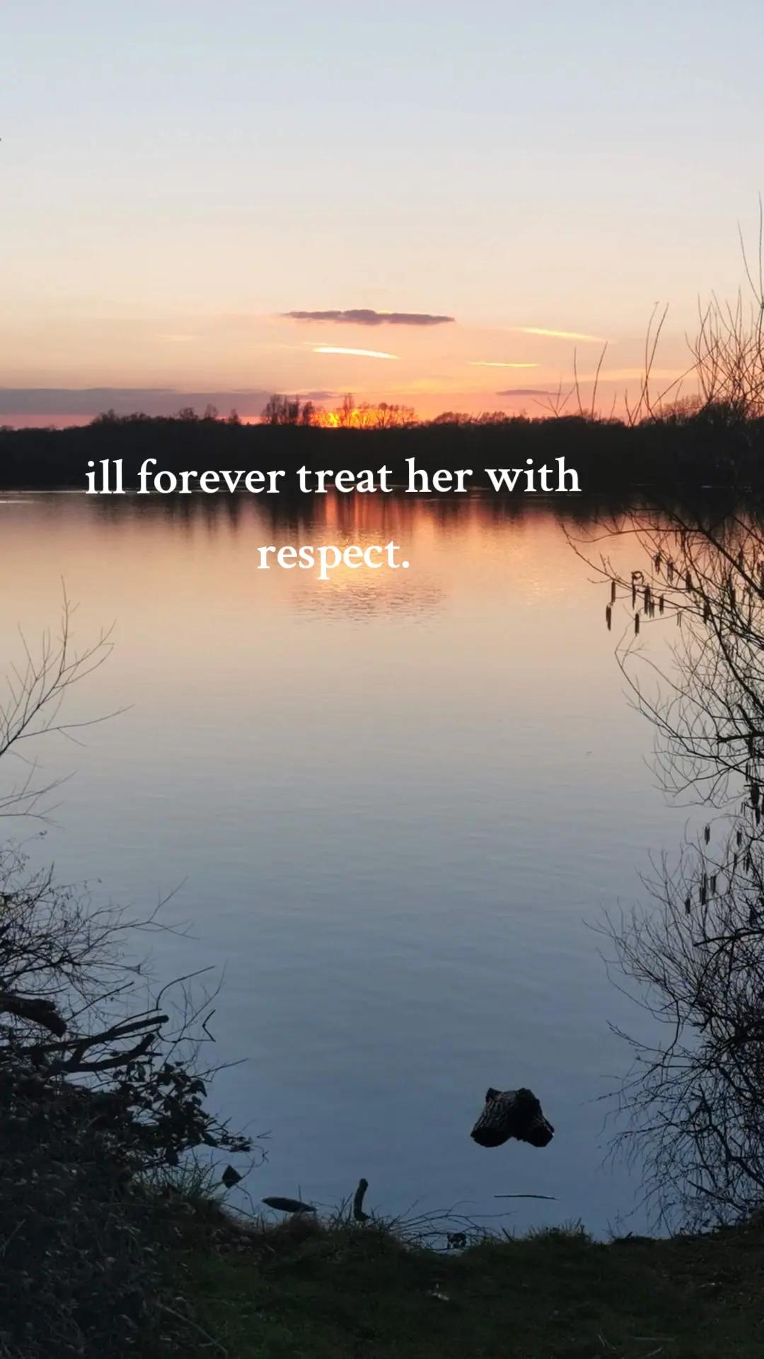 @m4x