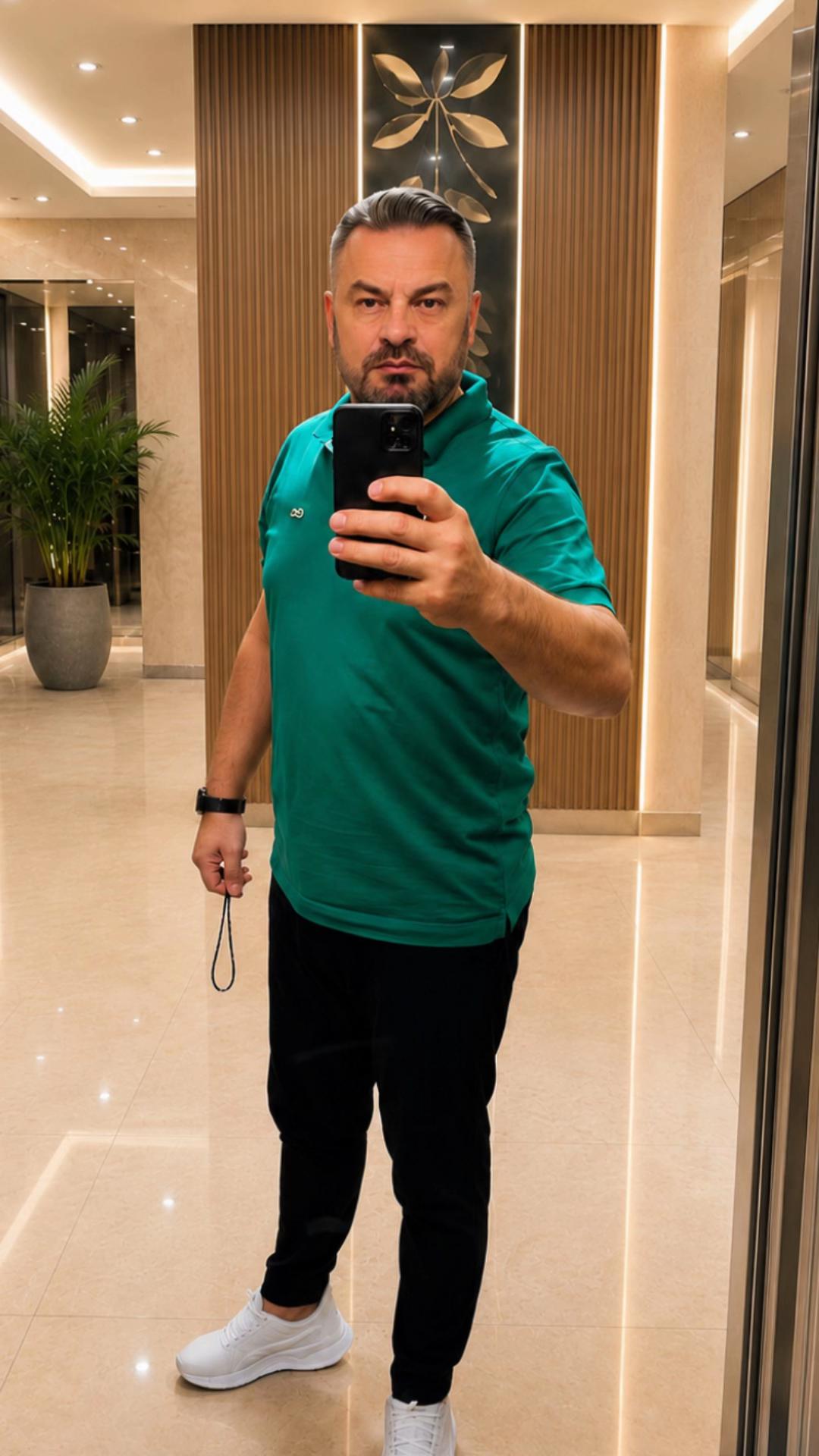 @Necmi Adalı
