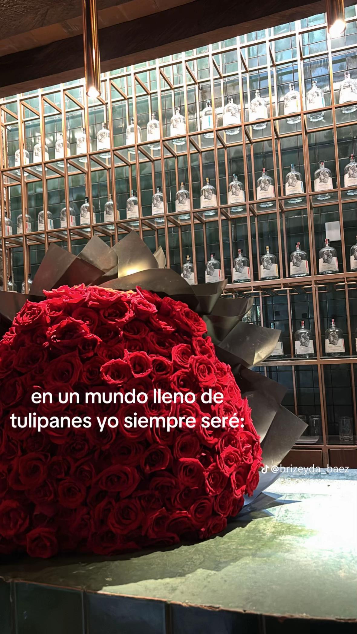 @Carmen🍒