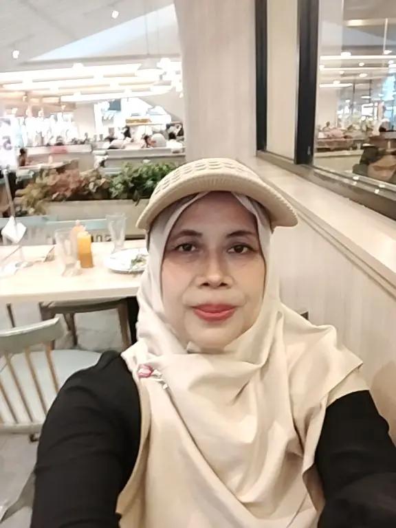 @Yusdina