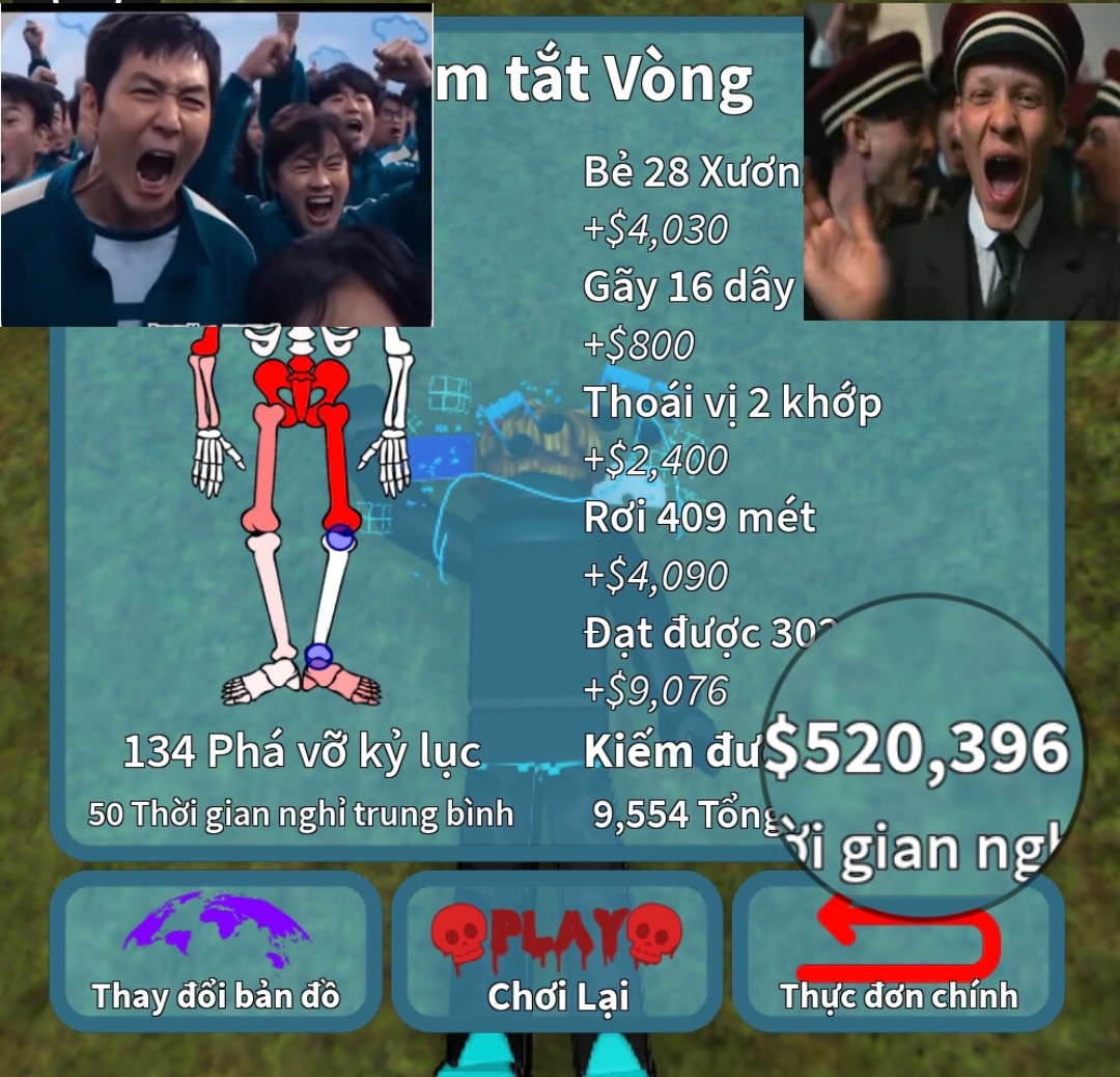 @Minh minh là mặt trời nhỏ