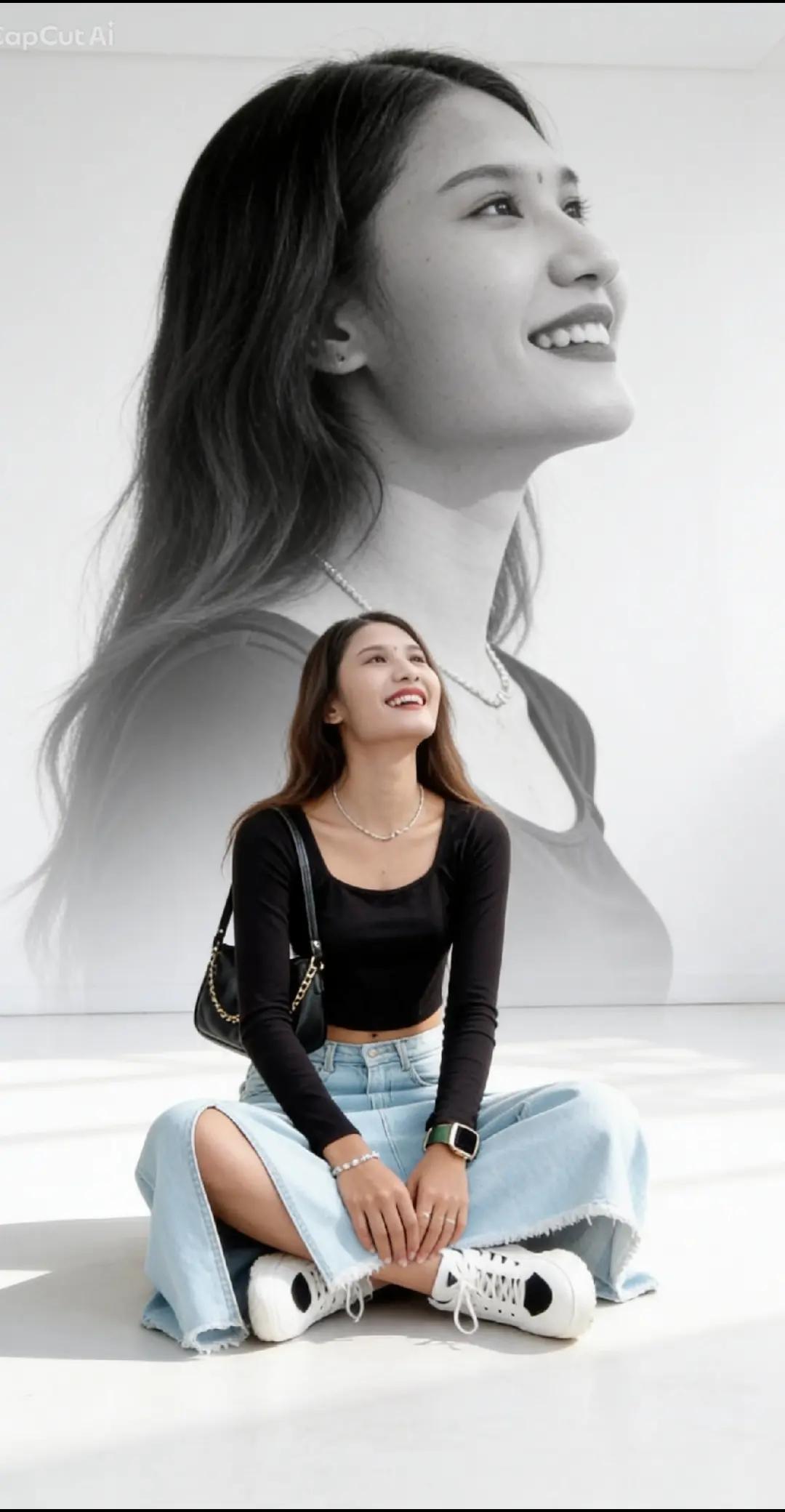 @ֆǟքռօ ӄɨ ʀǟǟռɨ😘🌸🌺🌸