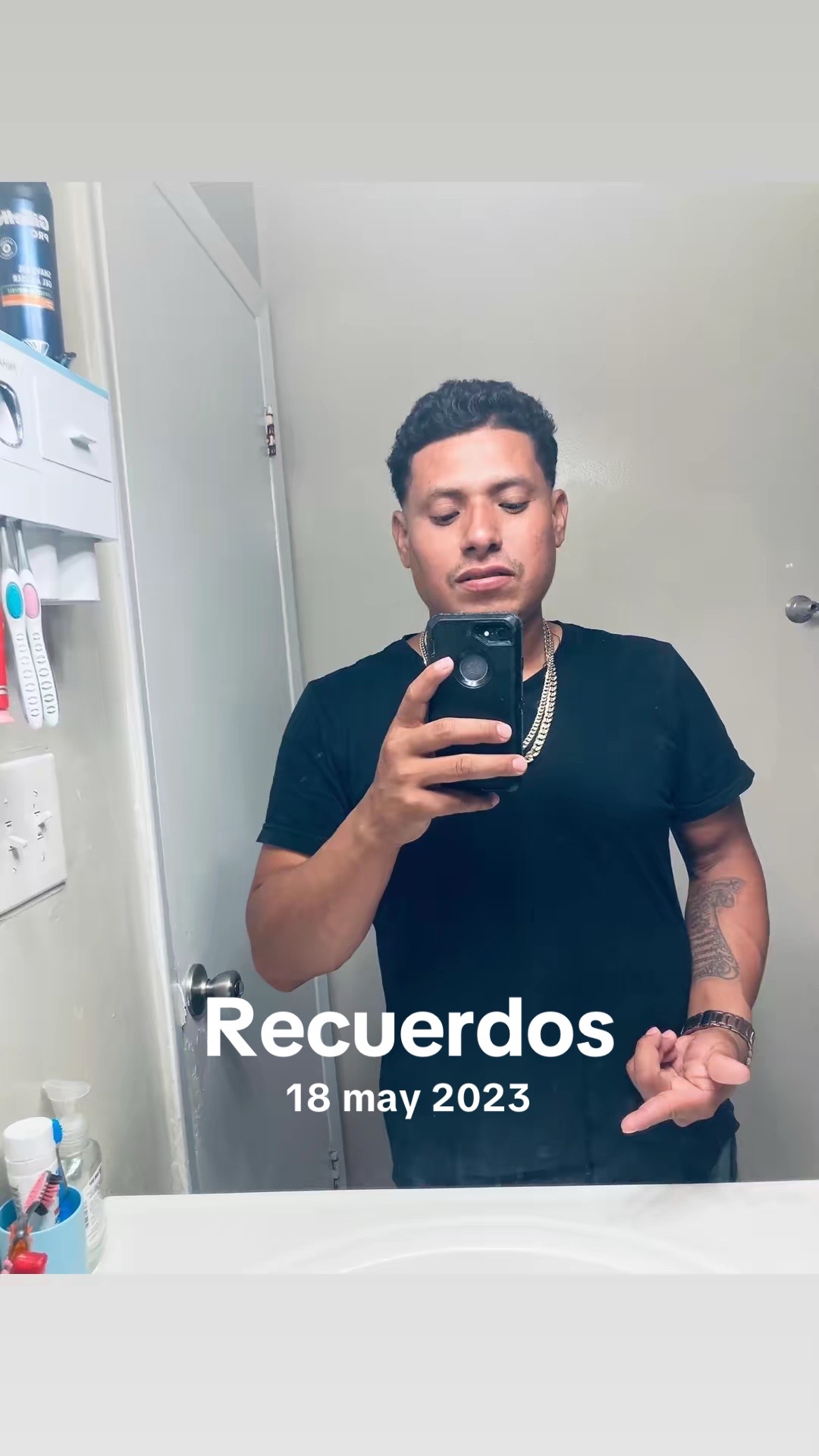 @Fernando