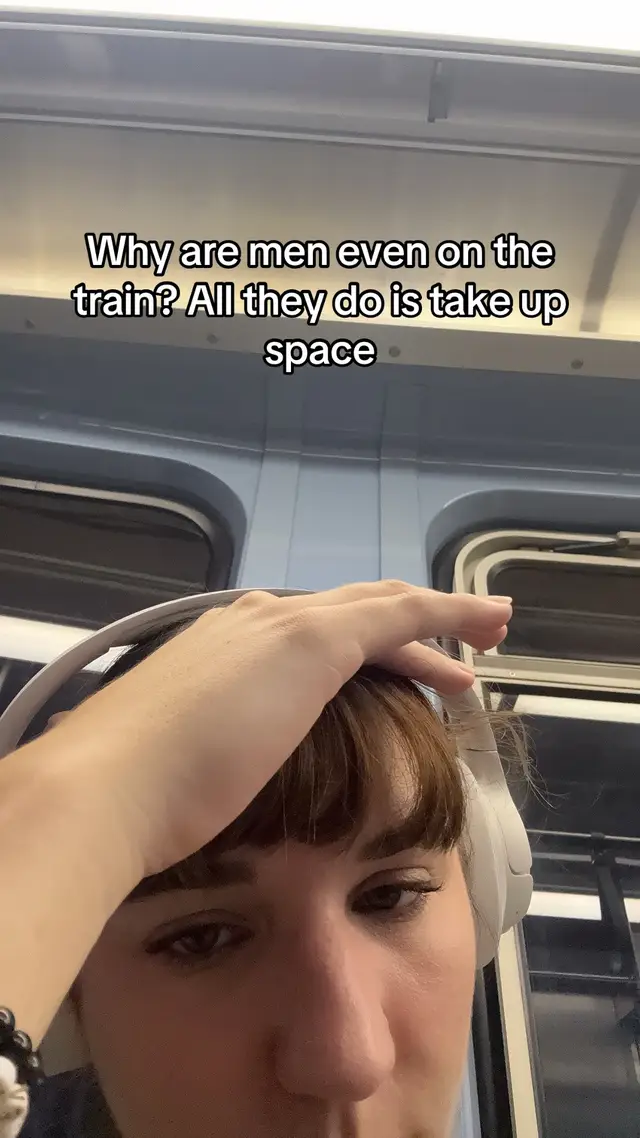 @Cara