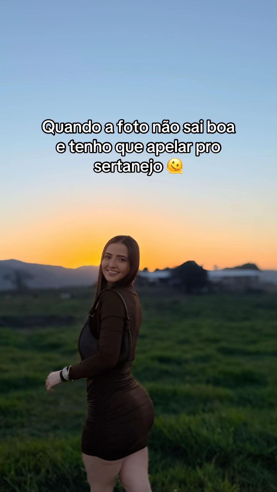 @Luana Marcon