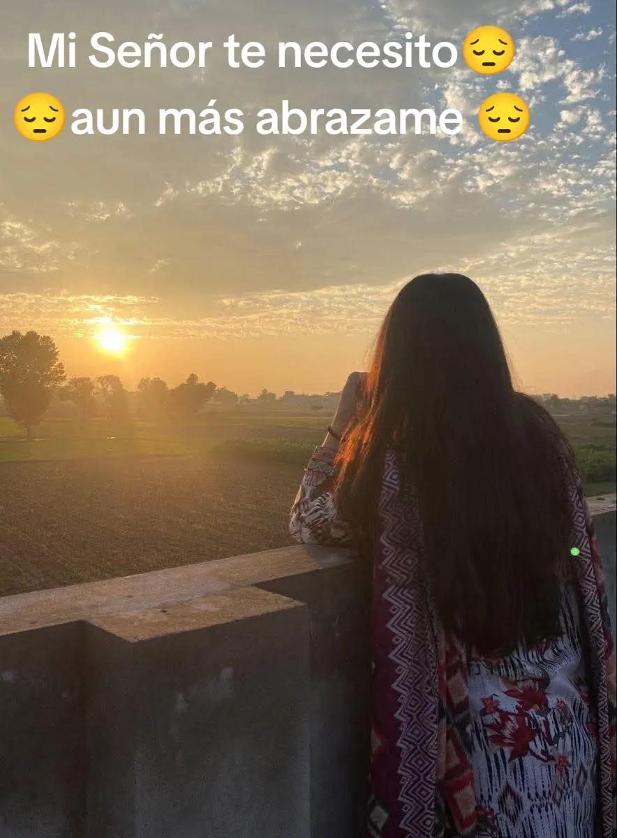 @luzmila 7❤️🇧🇴🤍