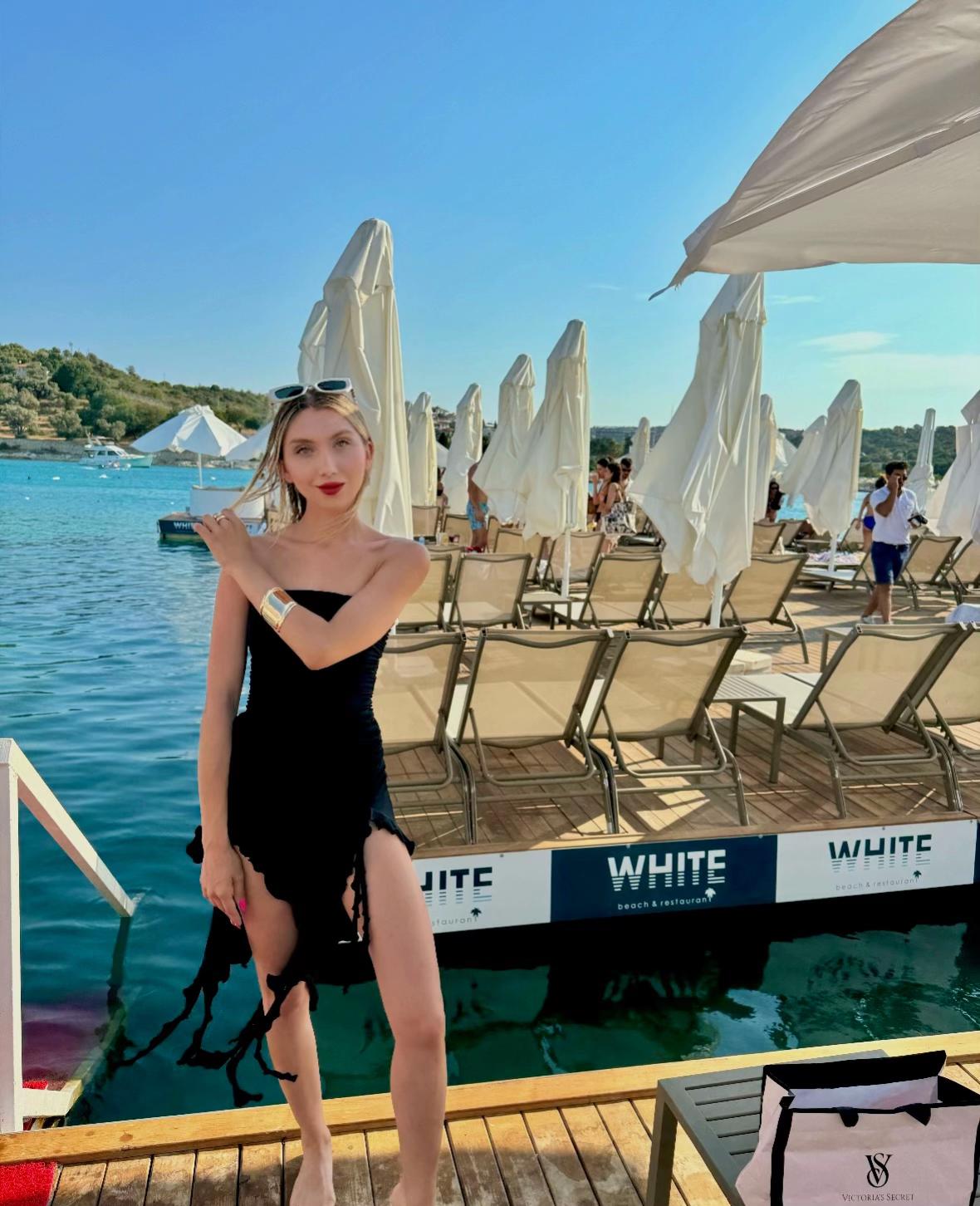 @Mynameisdaisy