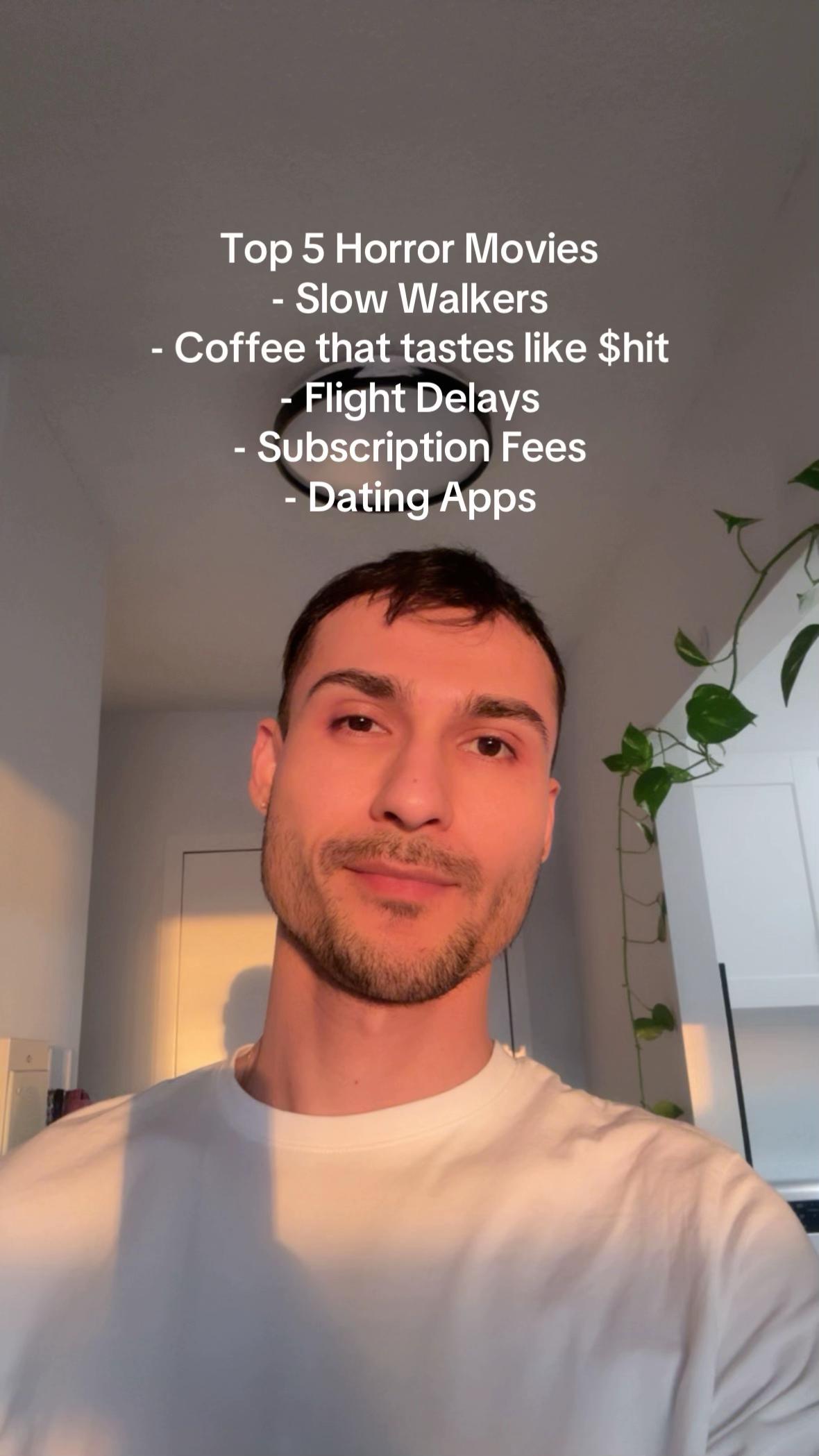 @K Reviews