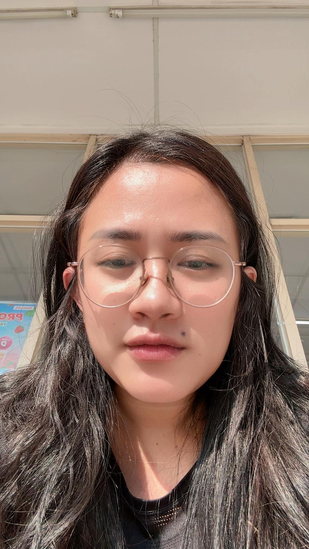@Acil wanti