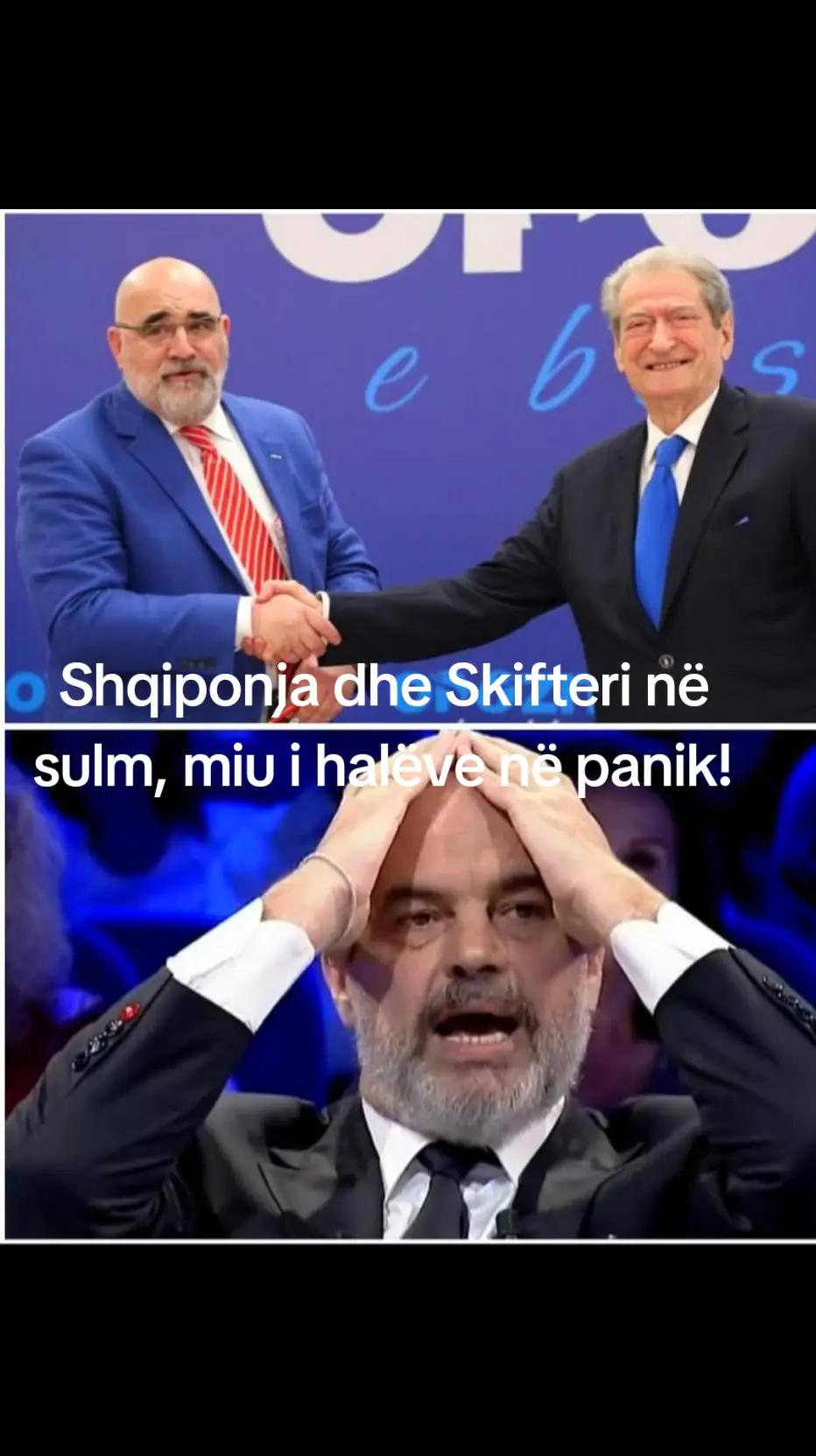 @franceskmargegaj9
