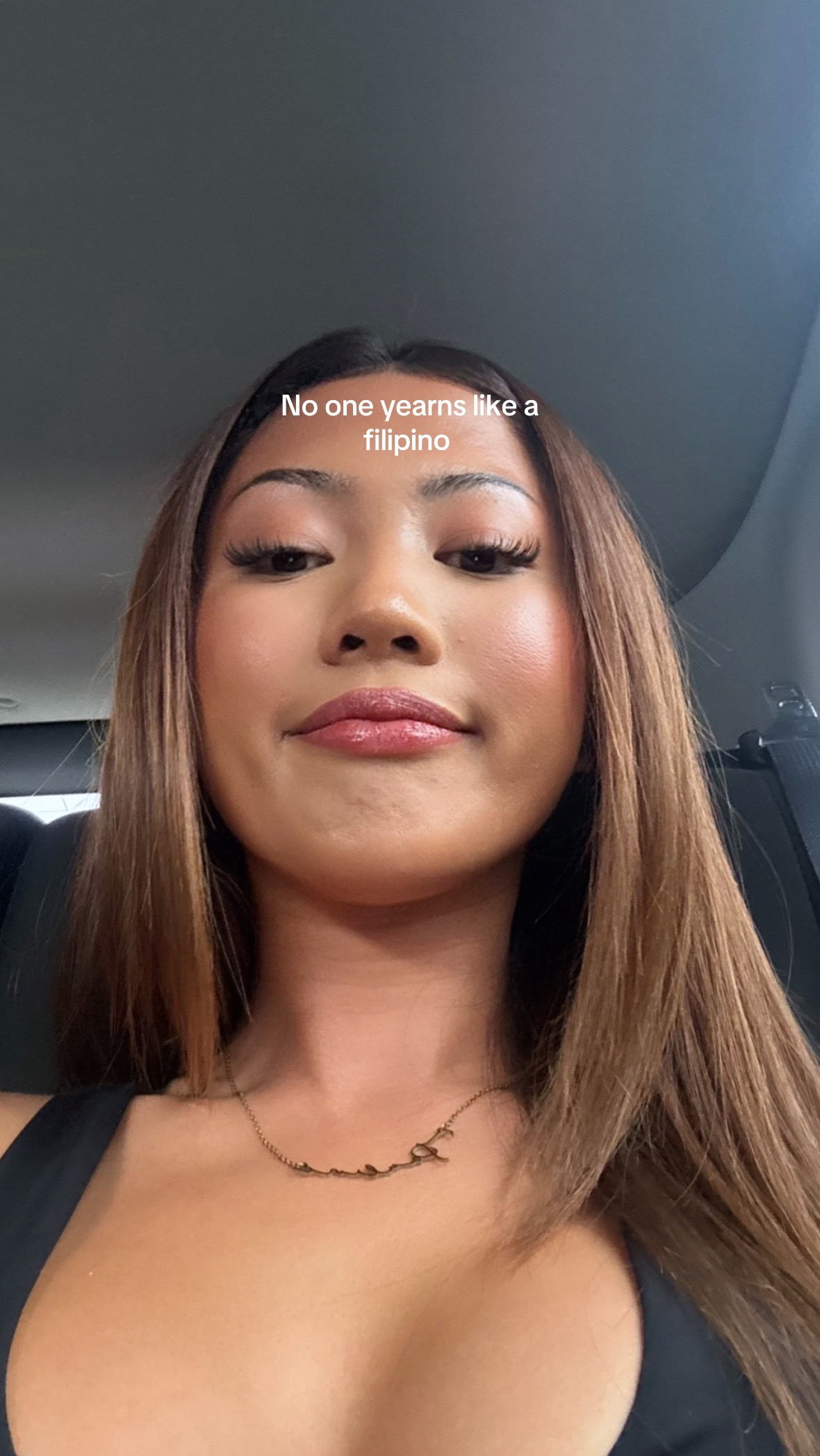 @paulyinphilly