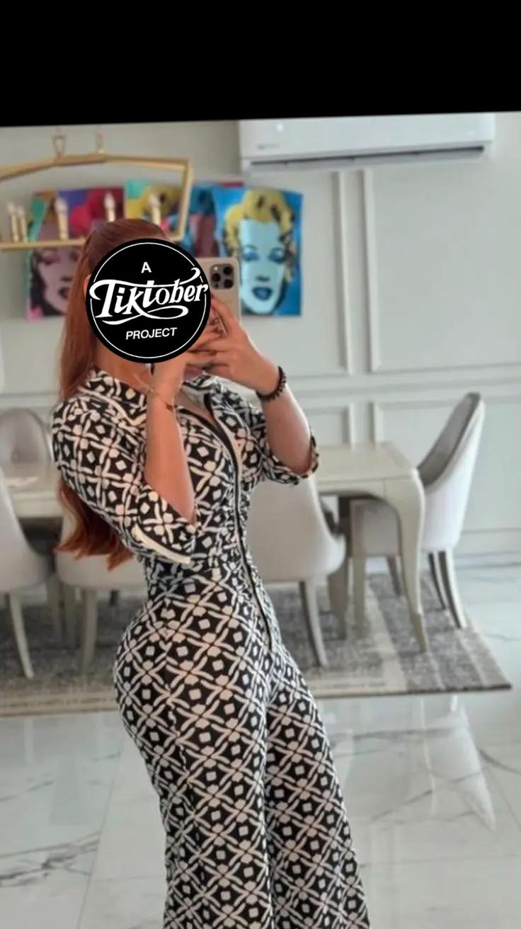 @سَـࢪو໑ اݪہ 𝙃𝙊𝙏🫦َِ🔥َِ.•