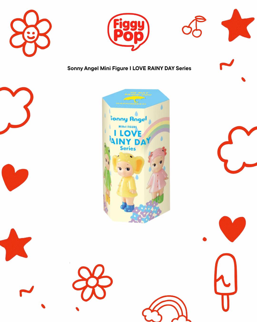 @shopfiggypop