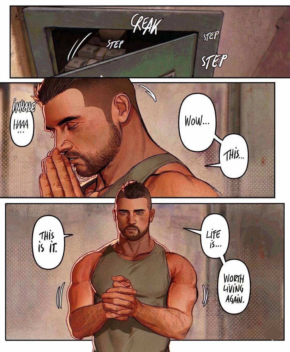 @luna vesper