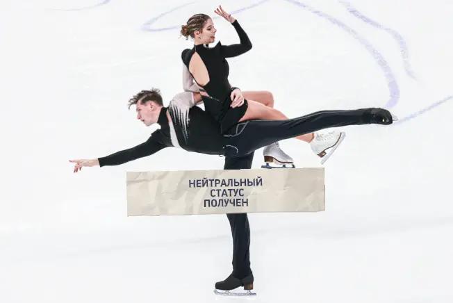 @Дарья Зорина_Sport