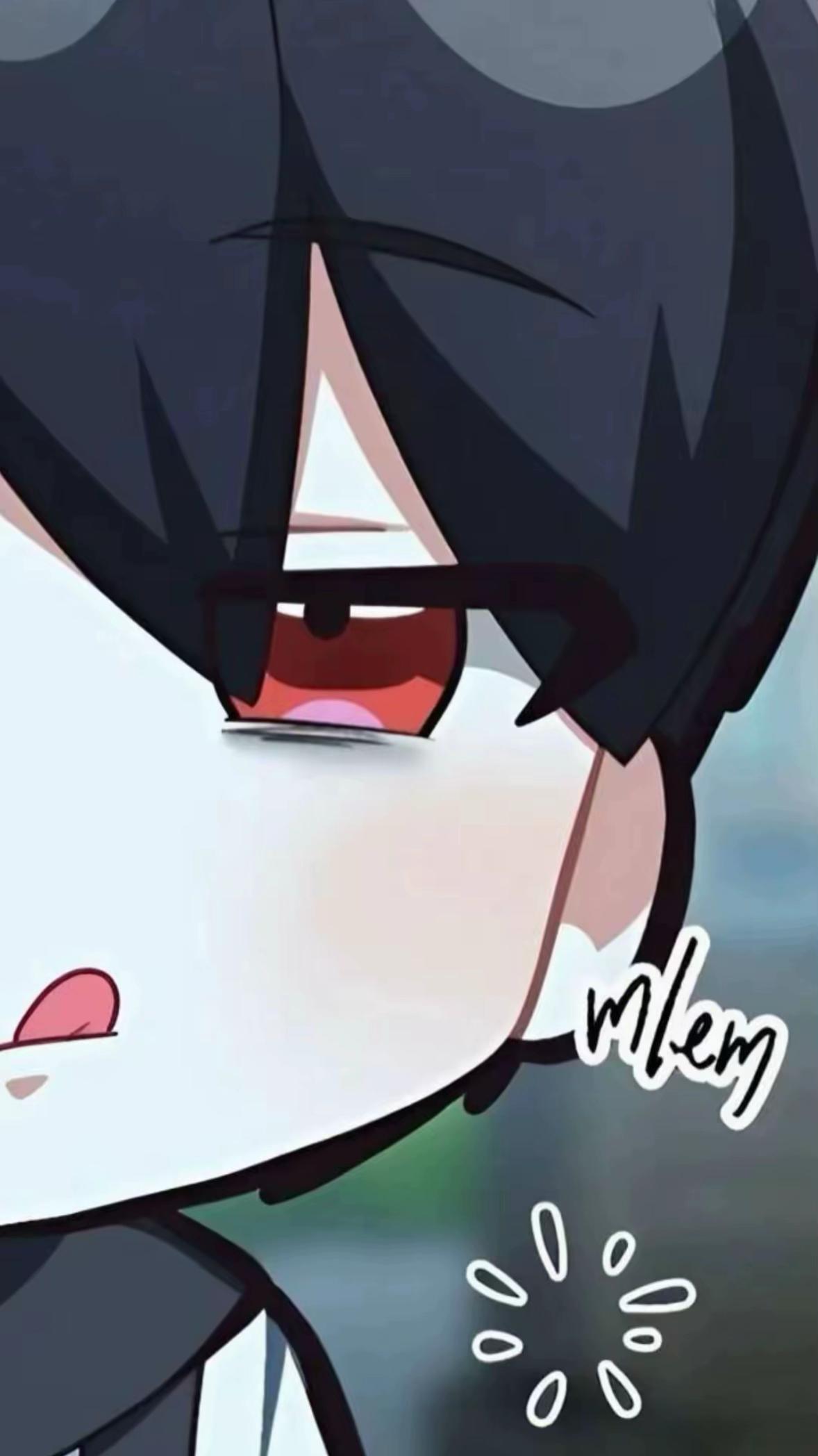 @1508