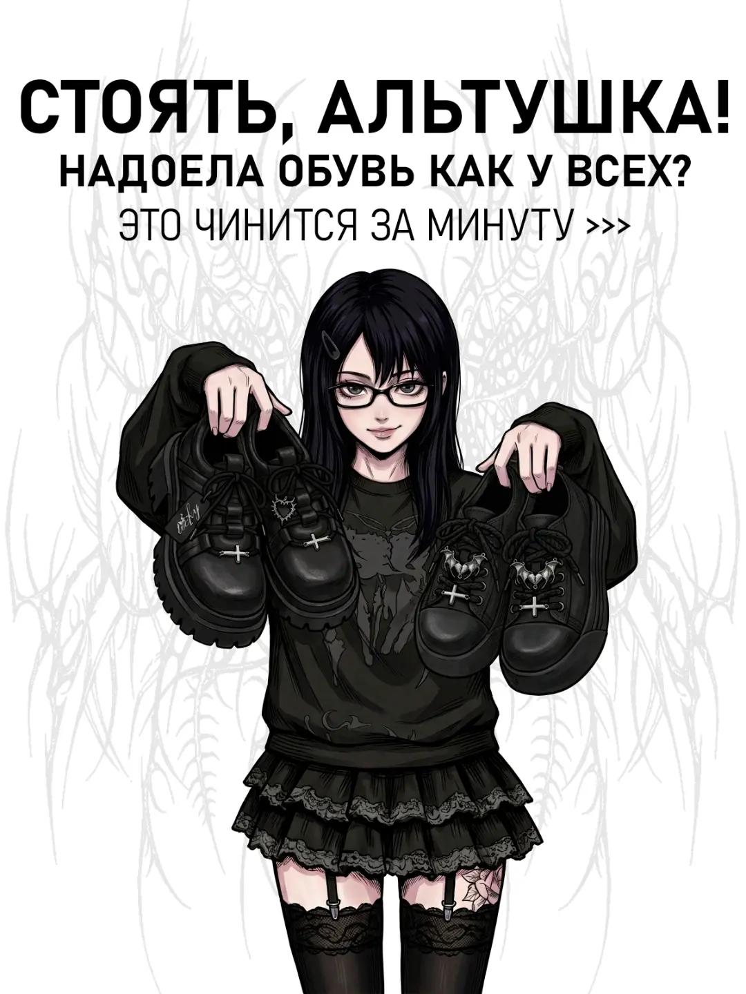 @teokywwd