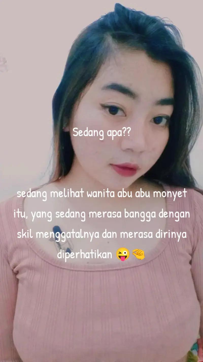 @Liyaniarsya