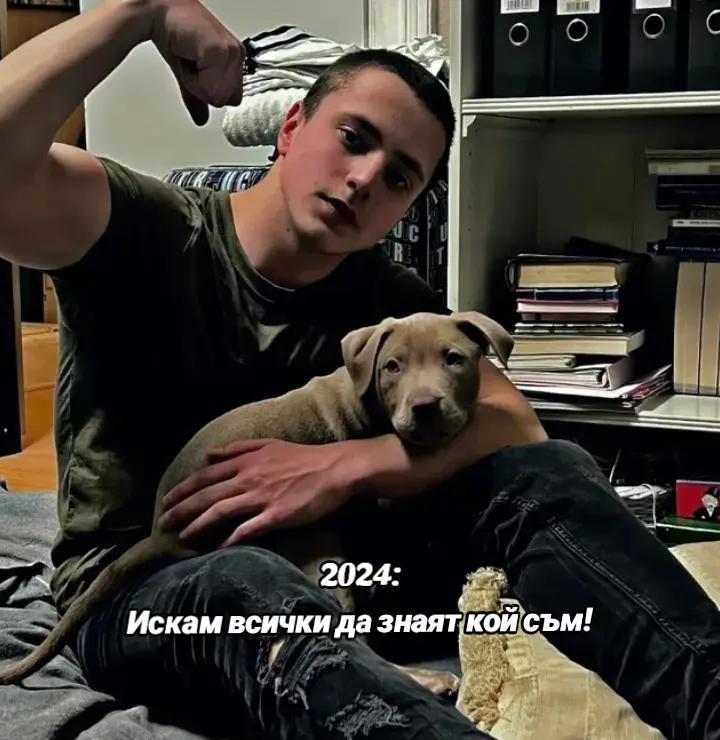 @SYNCRO