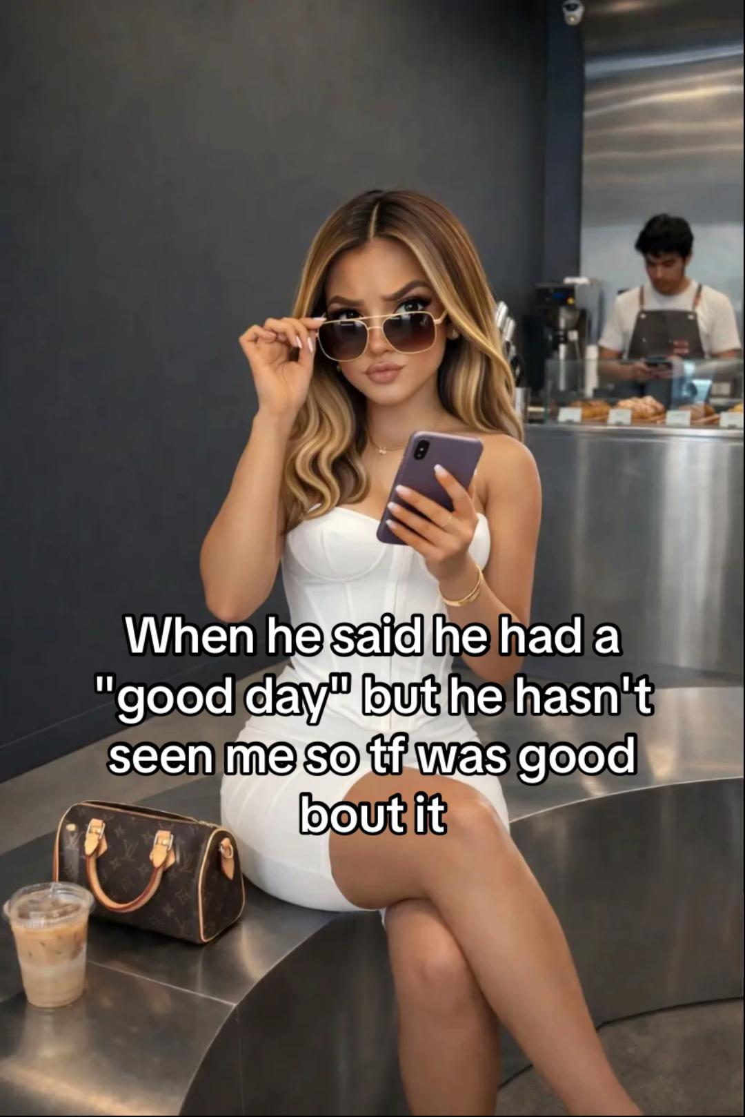 @Yazzy❤️💯