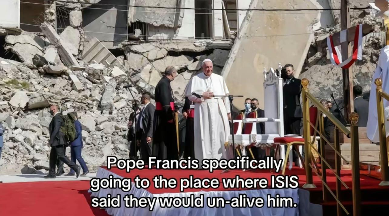 @🇻🇦