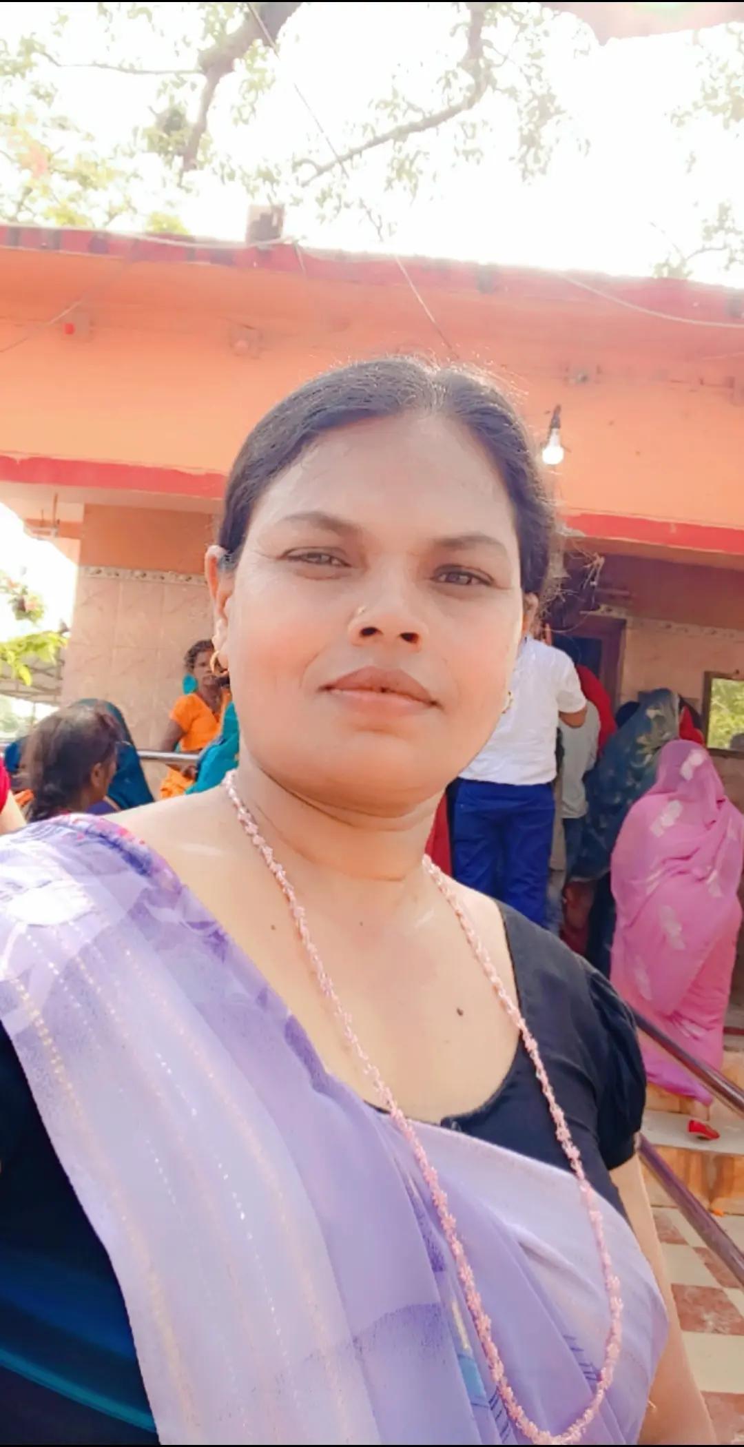 @Kriti Singh