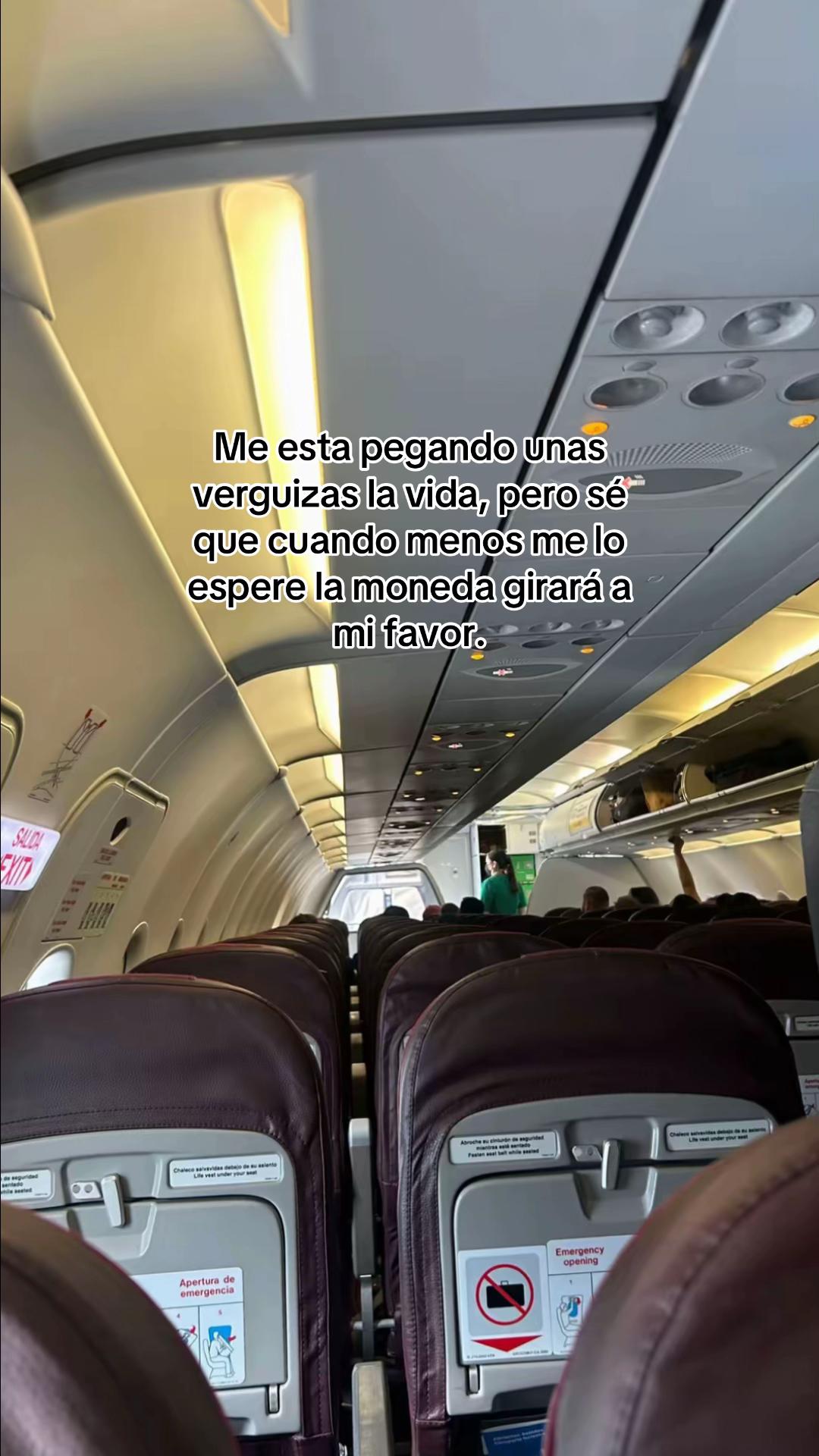 @danielsanchezofficial