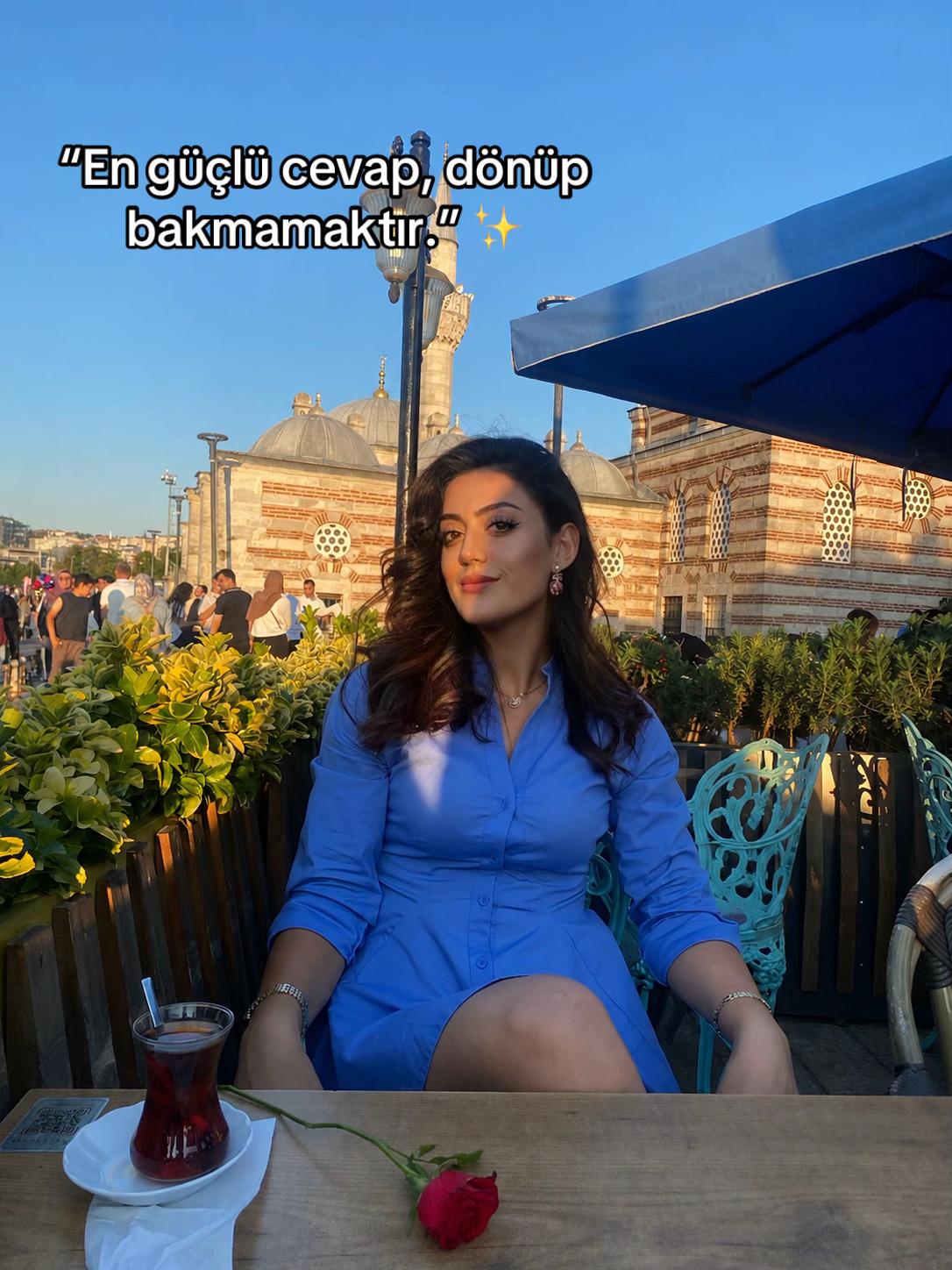 @Suna Cingöz