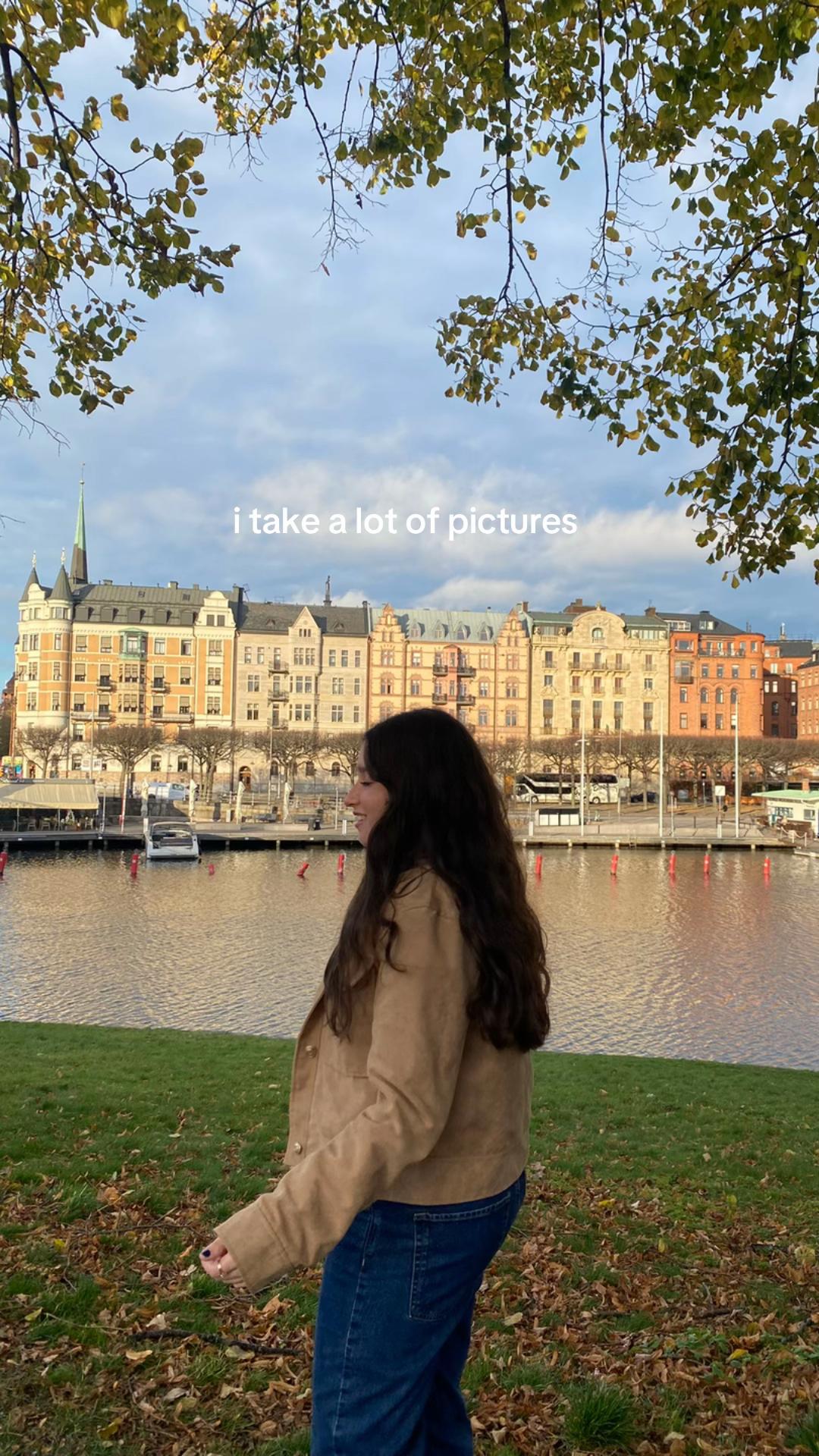 @emi.cardss