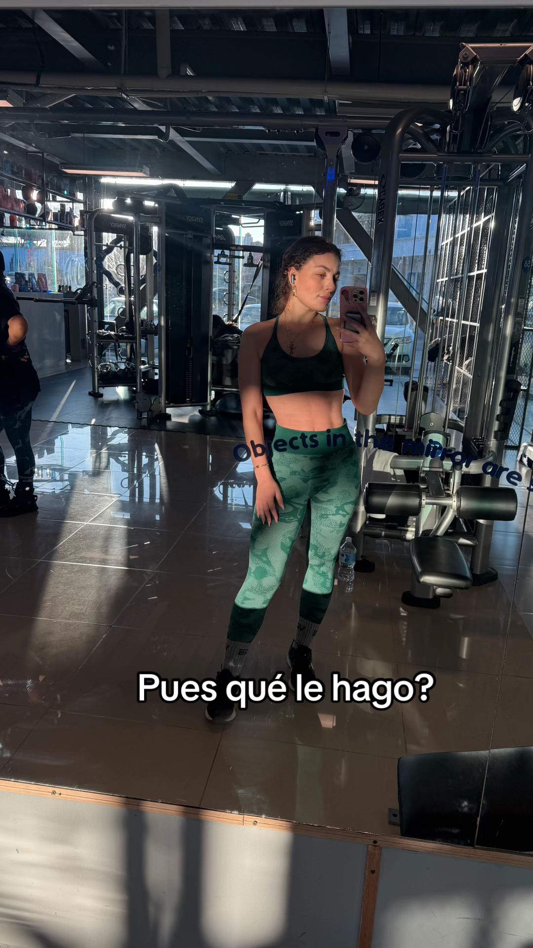 @Lucy Maldonado