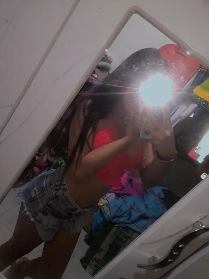 @𝓢𝓸𝓯𝓲🥀