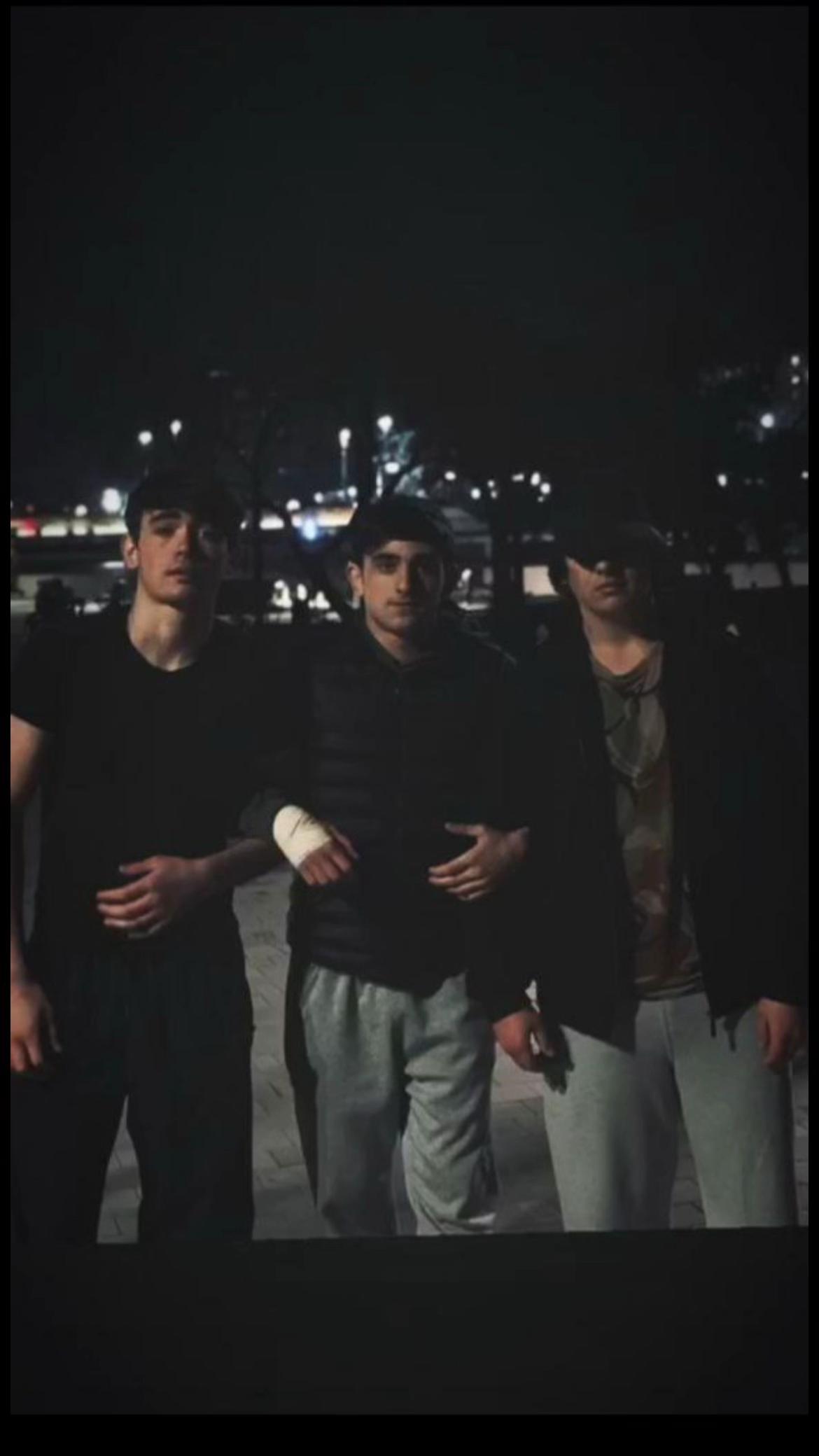@kydarexx🏌️♂️