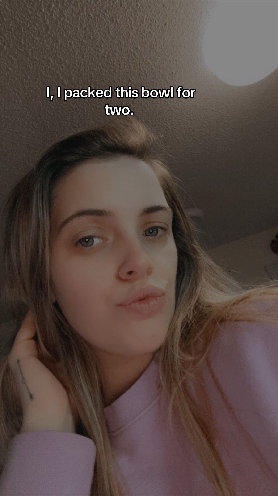 @Shawna Michelle