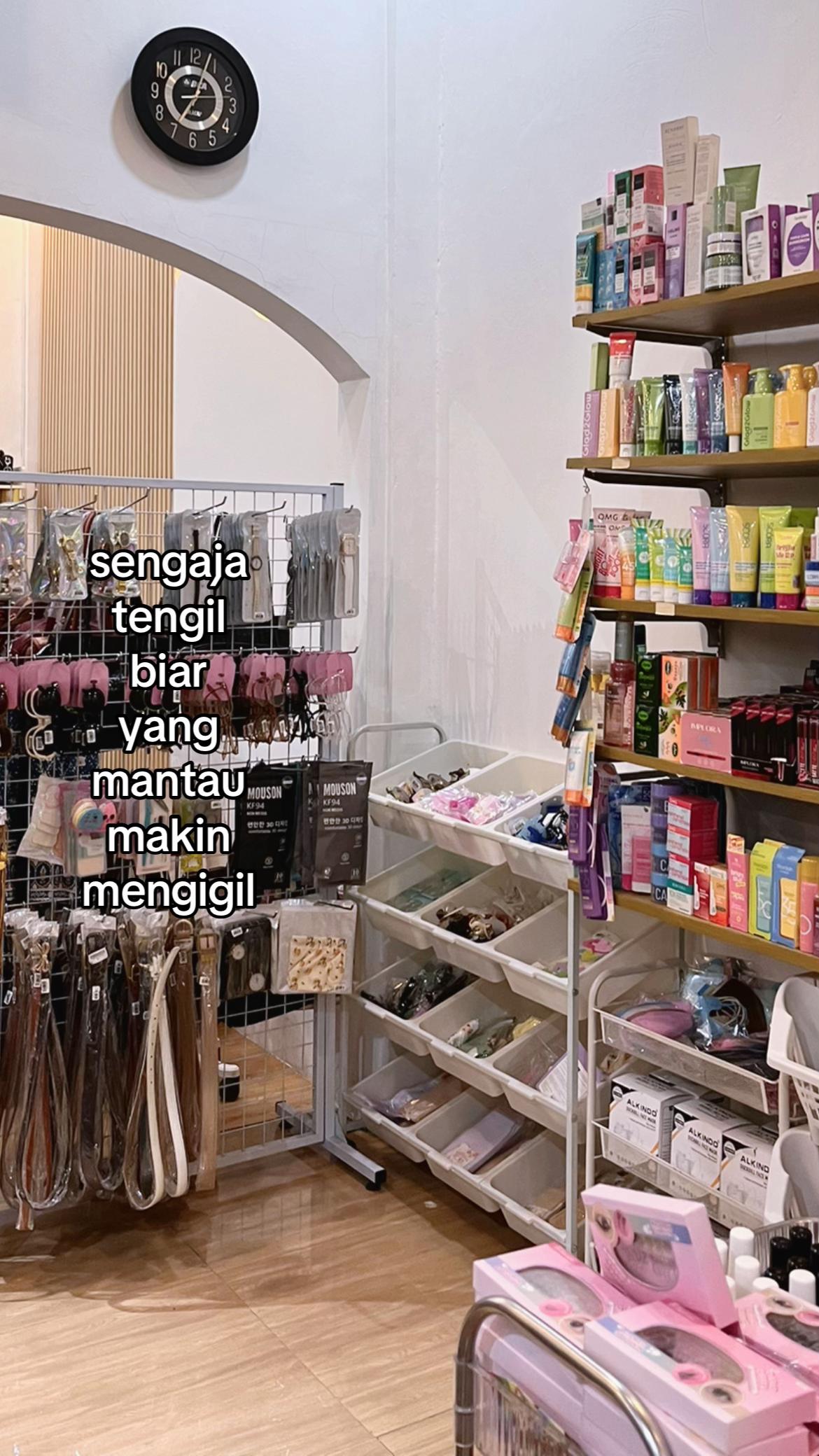 @Kalina Agustin
