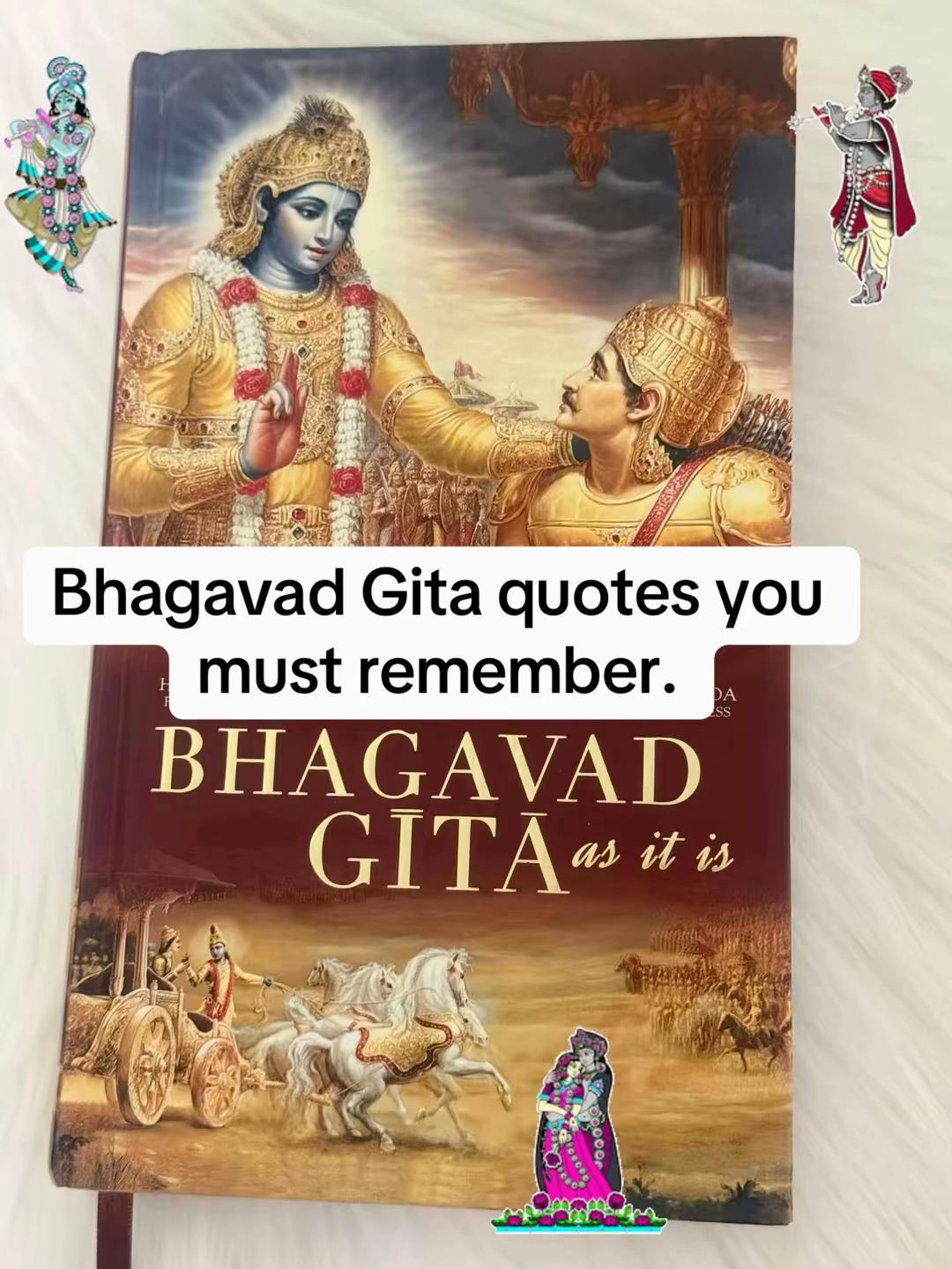 @Panda🕉️