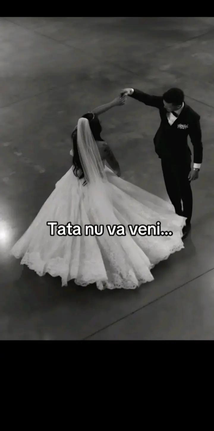 @Larisa❤️🔥⚜️