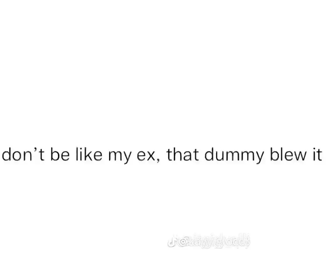 @lovelycapricorn