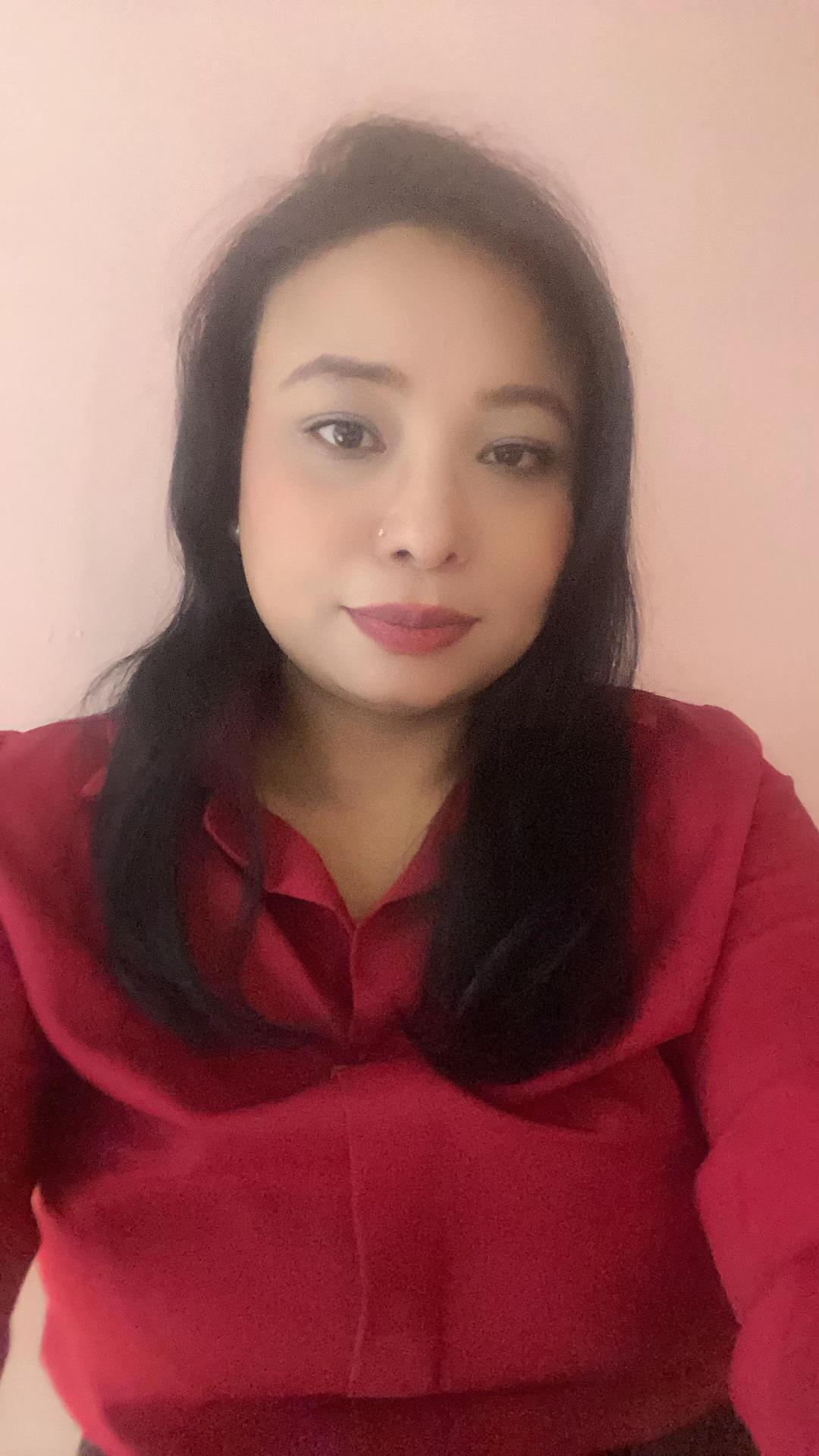 @Deepsha Bhatta